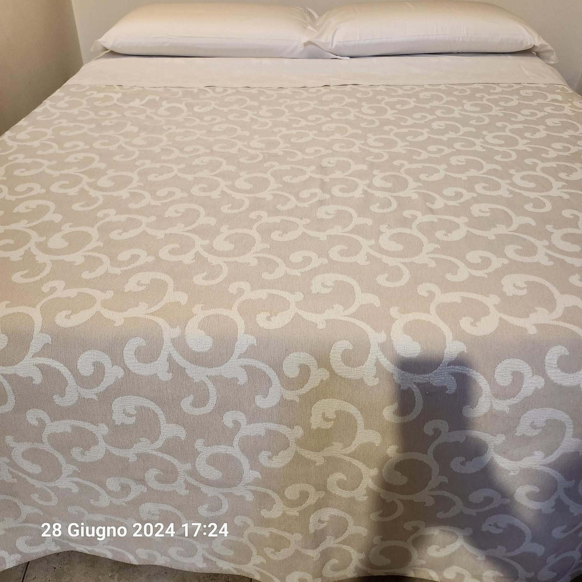 Rooms House Corso 22 Rom Exterior foto