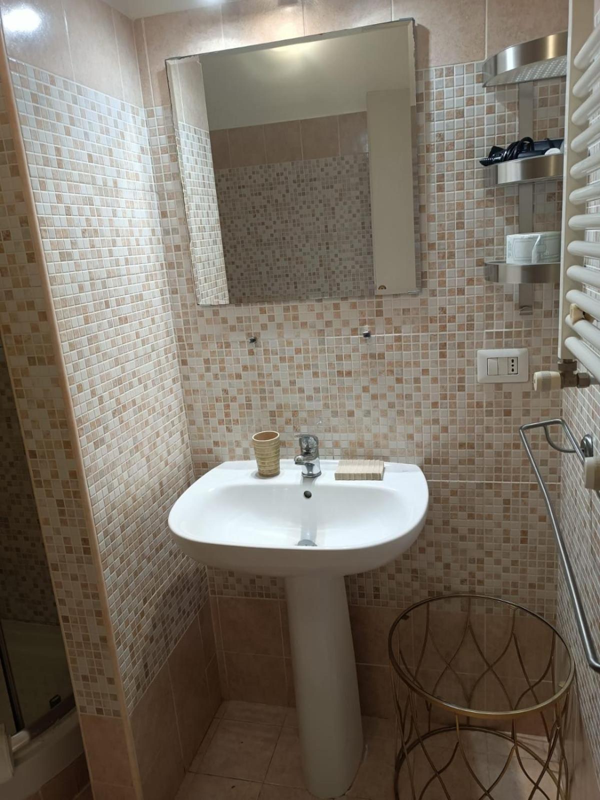 Rooms House Corso 22 Rom Exterior foto